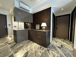 One Bernam (D2), Apartment #543921851